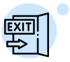 exit-process