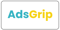 adsgrip