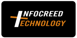 infocreed