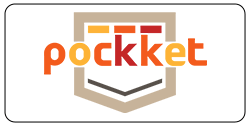 pockket