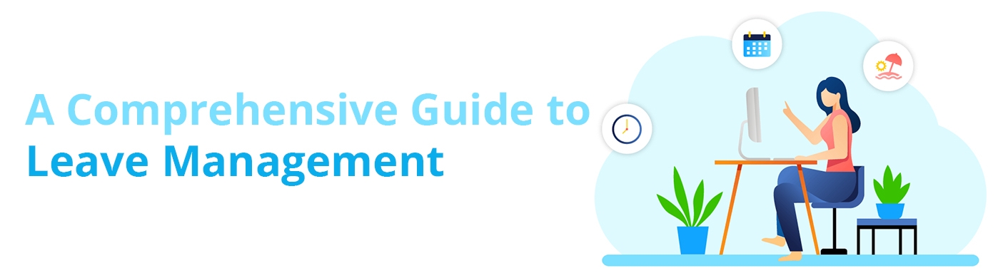 A-Comprehensive-Guide-to-Leave-Management