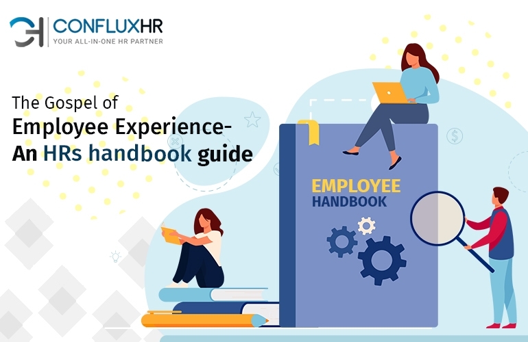 Employee Experience Guide