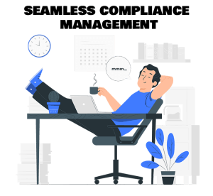 seamless-compliance-management