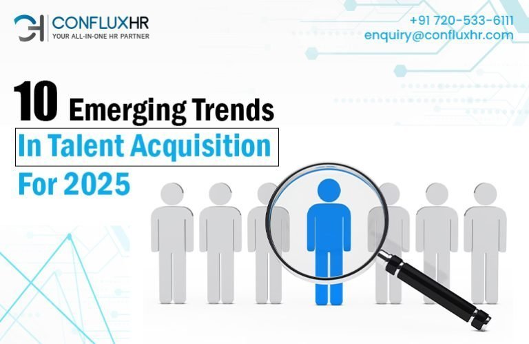 10-emerging-trends-talent-acquisition-future-recruitment