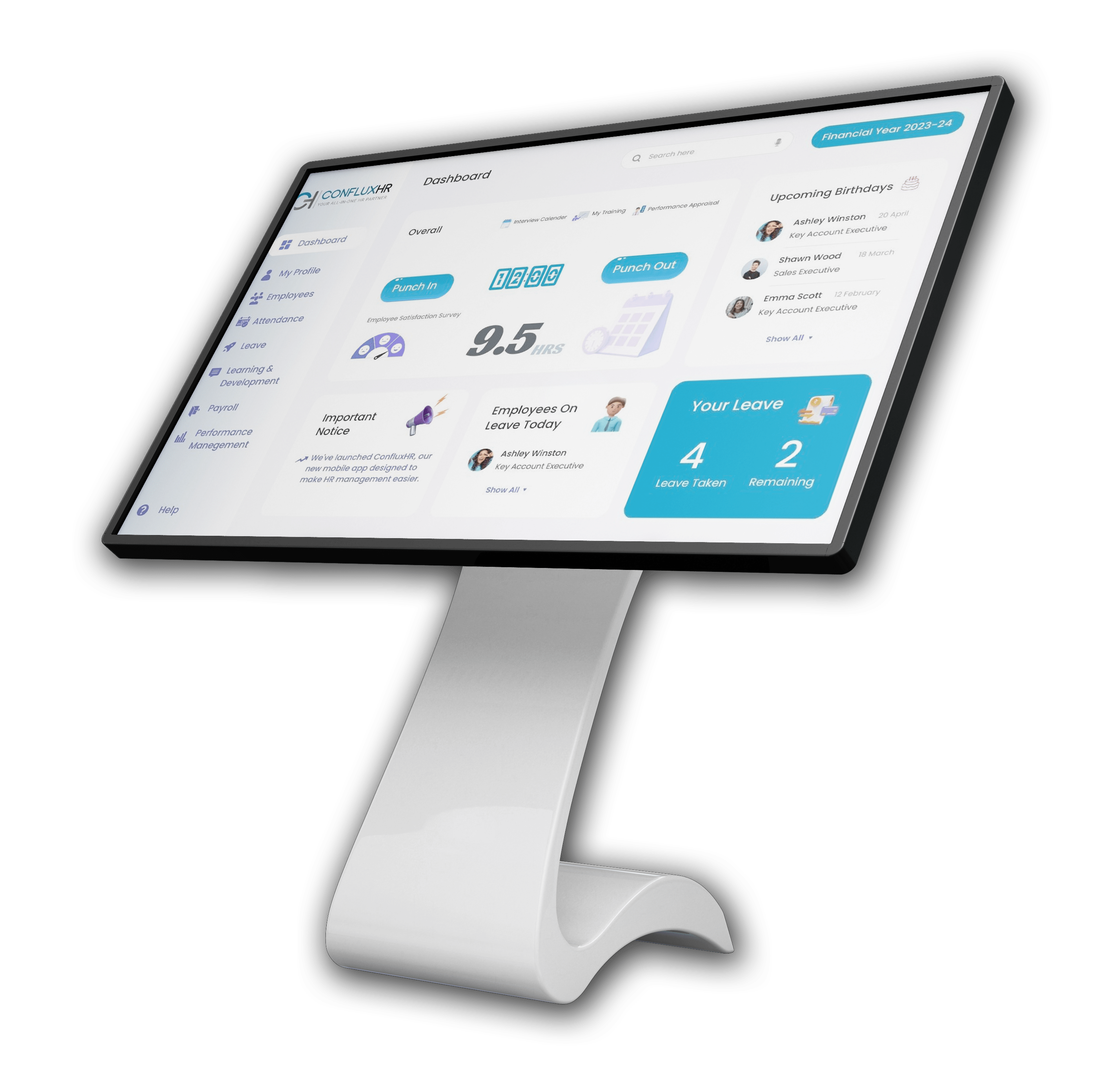 device-holder-img