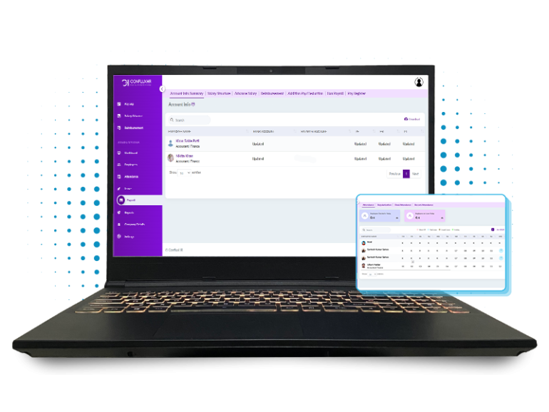 5 Reasons Why You Need an Employee Time Tracking System