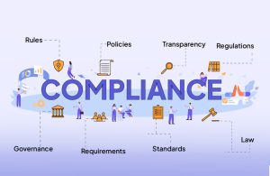 Compliance-and-Accountability