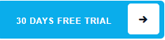 Access the 30-Day Free Trial