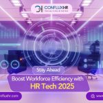 Payroll and scheduling software represents a pivotal step toward a more efficient, accurate, and employee-centric workforce management system. By embracing automation, AI-driven personalization, and cloud-based solutions, organizations can simplify complex processes, reduce errors, and promote a culture of transparency and trust. With the right tools in place, companies will be well-prepared to thrive in 2025 and beyond, creating a work environment that meets the demands of a modern, dynamic workforce.